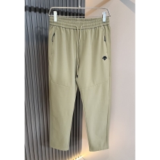 Descente Long Pants